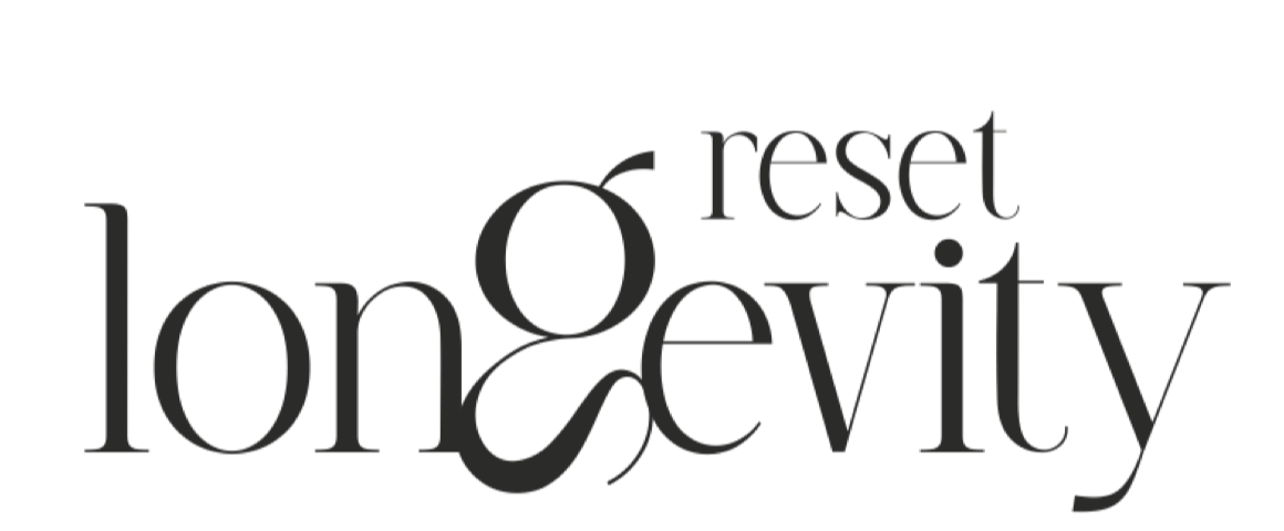 Reset Longevity