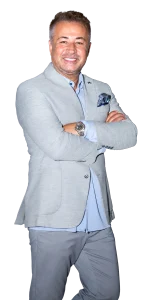 Dr. Servet Terziler